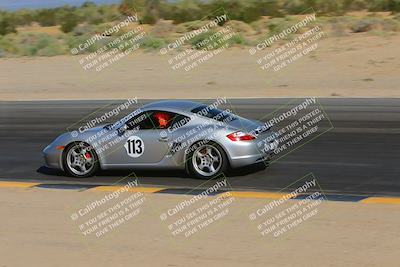 media/Oct-21-2023-PCA San Diego (CVR) (Sat) [[fa6e4d687e]]/4-Yellow/Session 4 (Turn 10 Inside)/